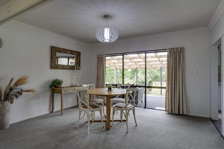 Photo of property in 12 Bridge Street, Temuka, 7920