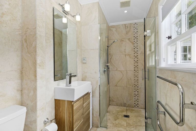 Photo of property in 9 Kukupa Grove, Heretaunga, Upper Hutt, 5018