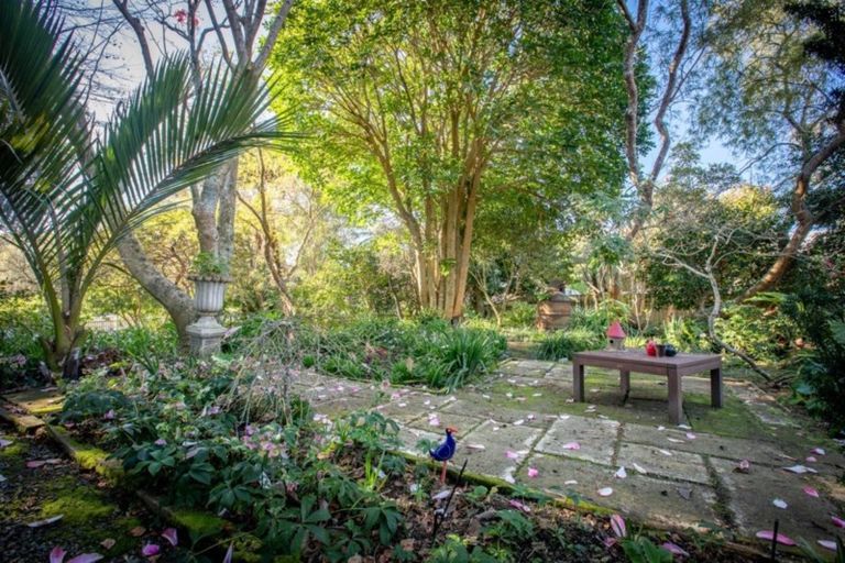 Photo of property in 36 Horopito Road, Waikanae, 5036