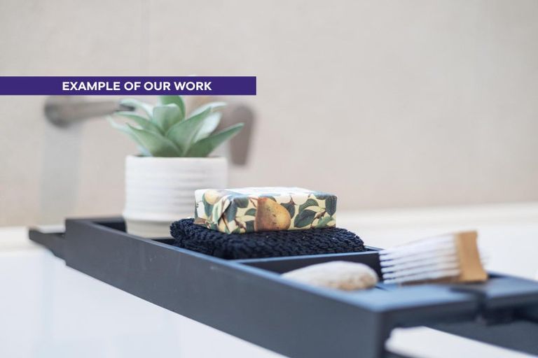 Photo of property in 32 John Holmes Road, Halswell, 8025