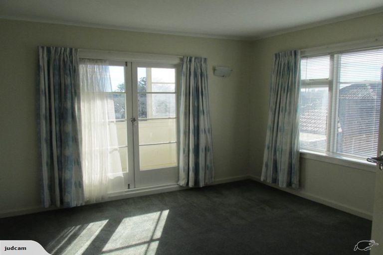Photo of property in 28 Estuary Road, New Brighton, Christchurch, 8061