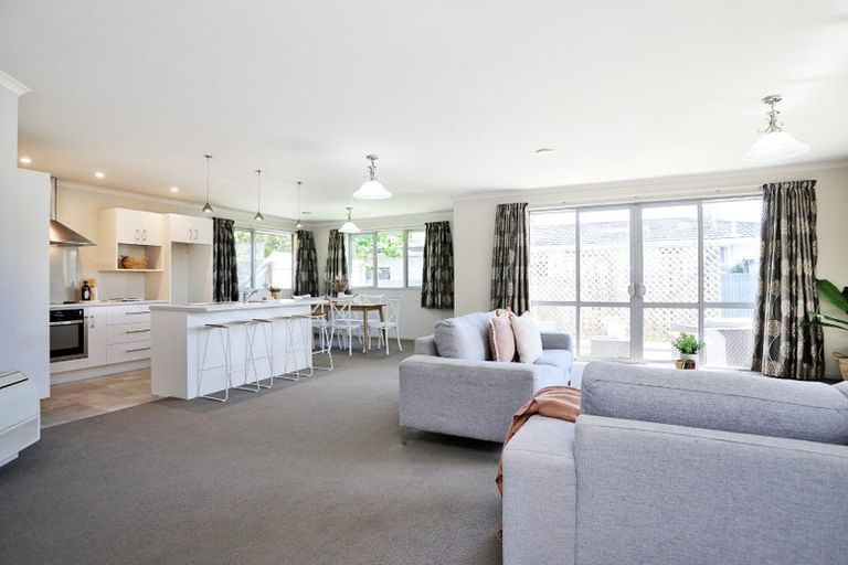 Photo of property in 30 Beatrice Street, Avenal, Invercargill, 9810