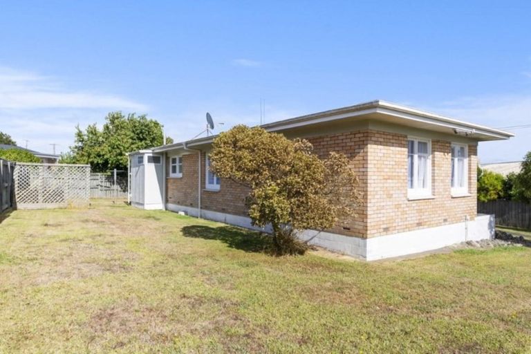 Photo of property in 29 Wharenui Road, Owhata, Rotorua, 3010