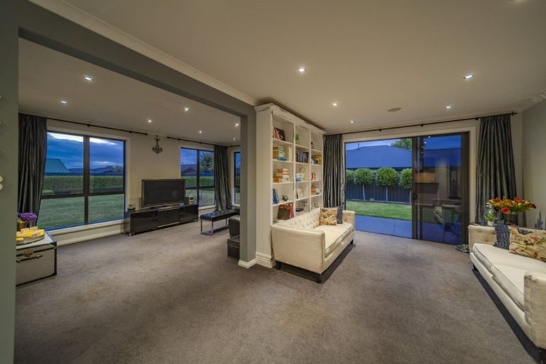 Photo of property in 5a Goddard Lane, Havelock North, 4130
