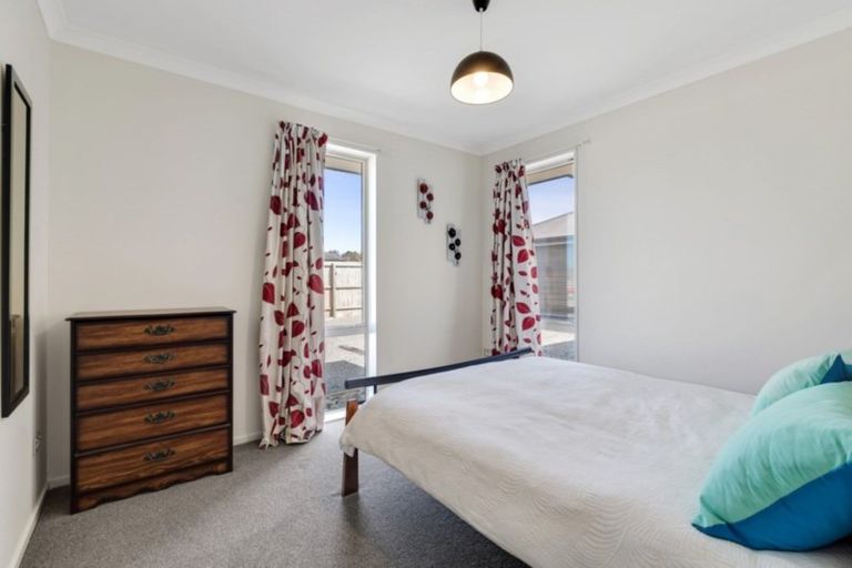 Photo of property in 156c Horndon Street, Darfield, 7510