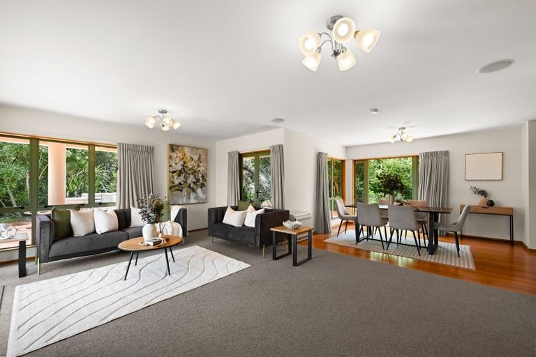 Photo of property in 130b Pencarrow Road, Tamahere, Hamilton, 3283