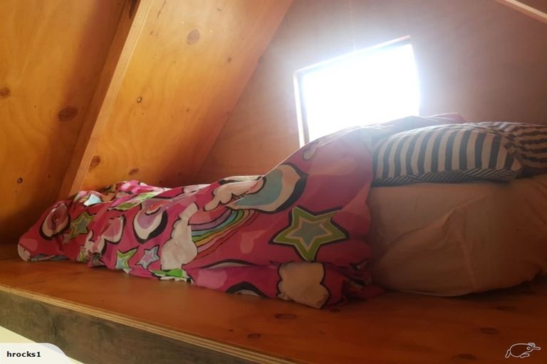 Photo of property in 12 Ryton Place, Lake Coleridge, 7572