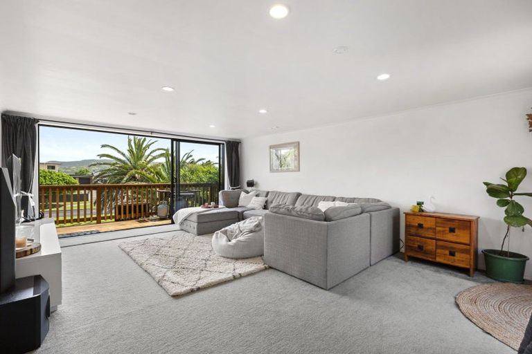 Photo of property in 18 Taipari Avenue, Raglan, 3225