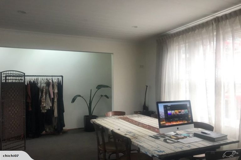 Photo of property in 39 Winchester Street, Lyttelton, 8082