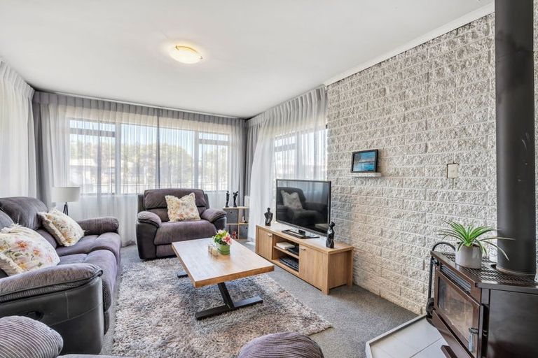 Photo of property in 155 Rowandale Avenue, Manurewa, Auckland, 2102