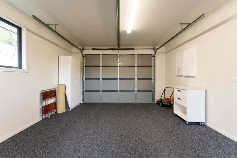 Photo of property in 17 Abbotts Hill Road, Abbotsford, Dunedin, 9018