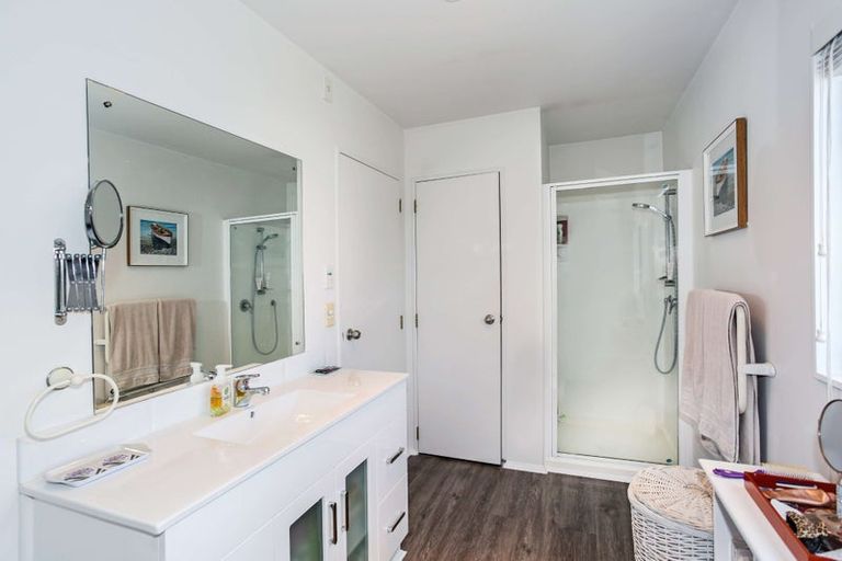 Photo of property in 5b Porchester Road, Papakura, 2110