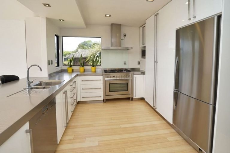 Photo of property in 1174a Victoria Street, Whitiora, Hamilton, 3200