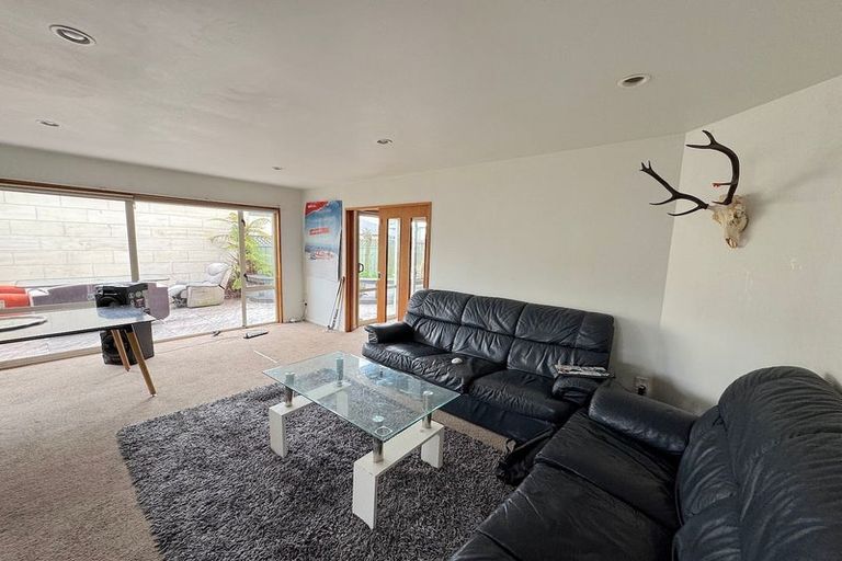 Photo of property in 54b Brodie Street, Ilam, Christchurch, 8041