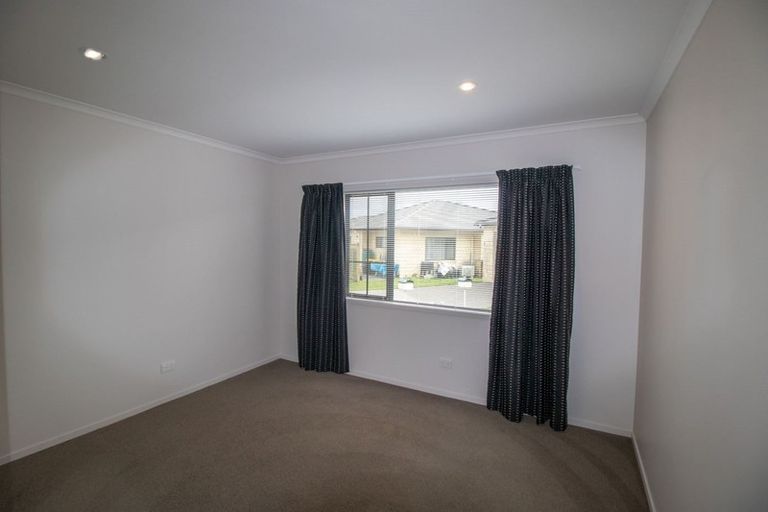 Photo of property in Parkside Villas, 43/11 Manuka Street, Matamata, 3400