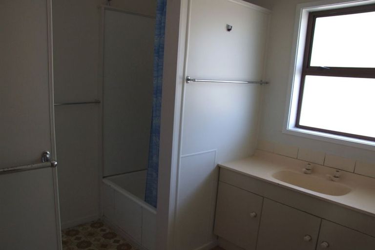 Photo of property in 3/73 Kaimanawa Street, Taupo, 3330