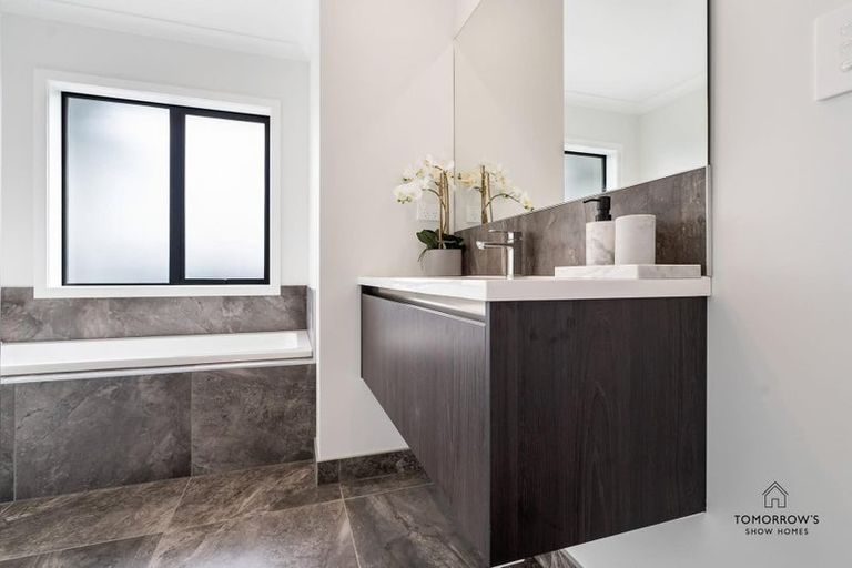 Photo of property in 41 Norfolk Drive, Cambridge, 3434