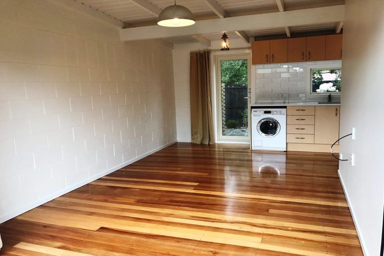 Photo of property in 5/3 Head Street, Sumner, Christchurch, 8081