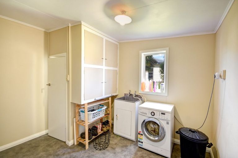 Photo of property in 96 Cavell Street, Tainui, Dunedin, 9013