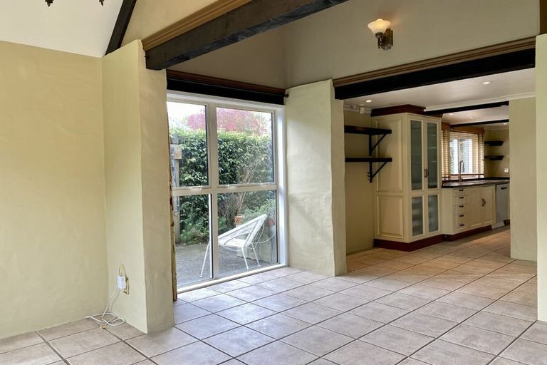 Photo of property in 457a College Street, Hokowhitu, Palmerston North, 4410