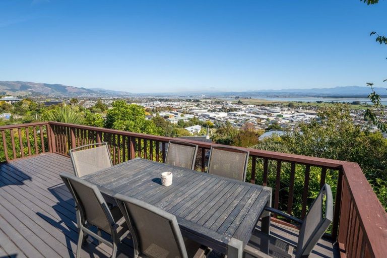 Photo of property in 3/27 Chamberlain Street, Tahunanui, Nelson, 7011