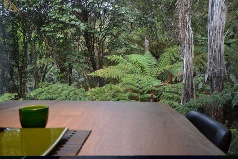 Photo of property in 251 Old Coach Road, Kaimarama, Whitianga, 3591