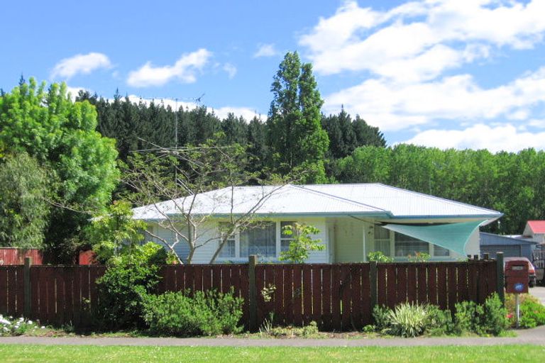 Photo of property in 28 Massey Road, Mangapapa, Gisborne, 4010