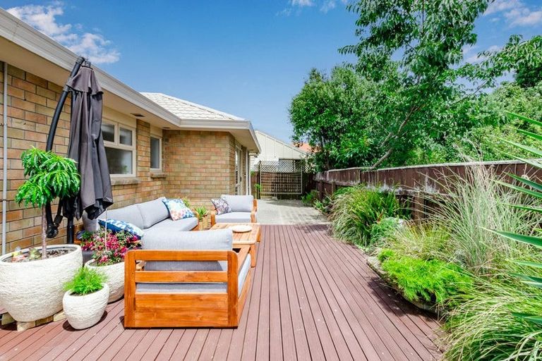 Photo of property in 17b Te Kupe Road, Paraparaumu Beach, Paraparaumu, 5032