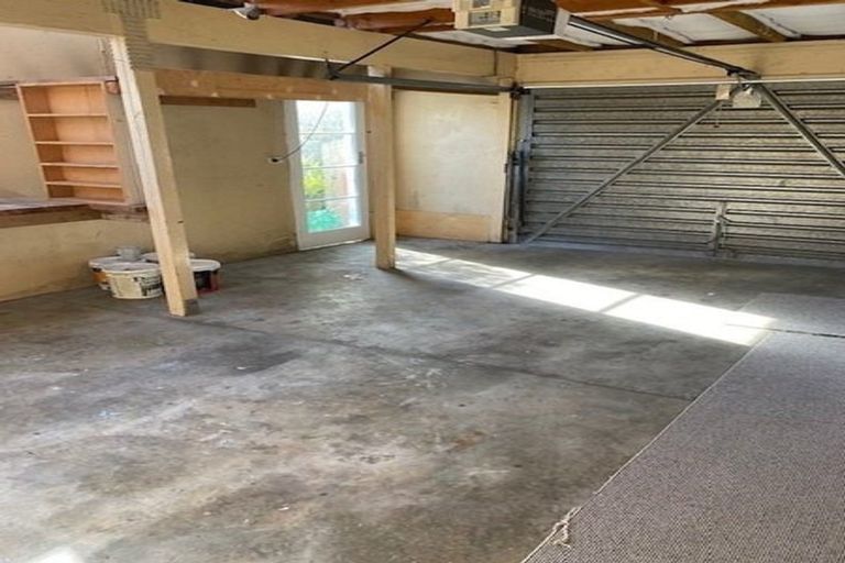 Photo of property in 12 Surrey Road, Richmond, 7020