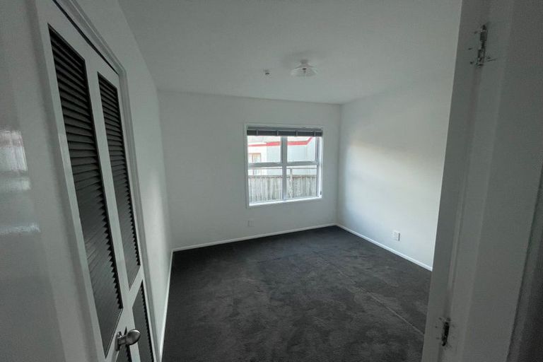 Photo of property in 2/7 Dransfield Street, Vogeltown, Wellington, 6021