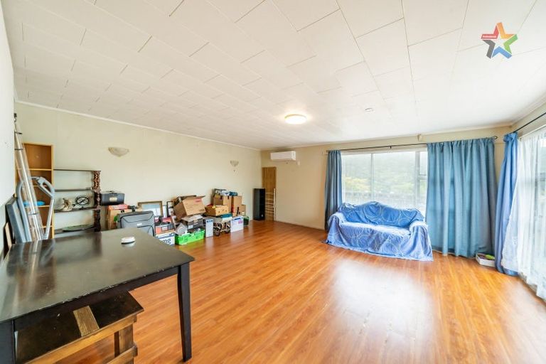 Photo of property in 59 Coast Road, Wainuiomata, Lower Hutt, 5014
