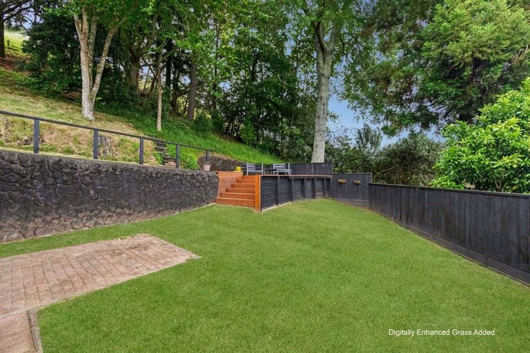 Photo of property in 16 Fairview Terrace, Paeroa, 3600