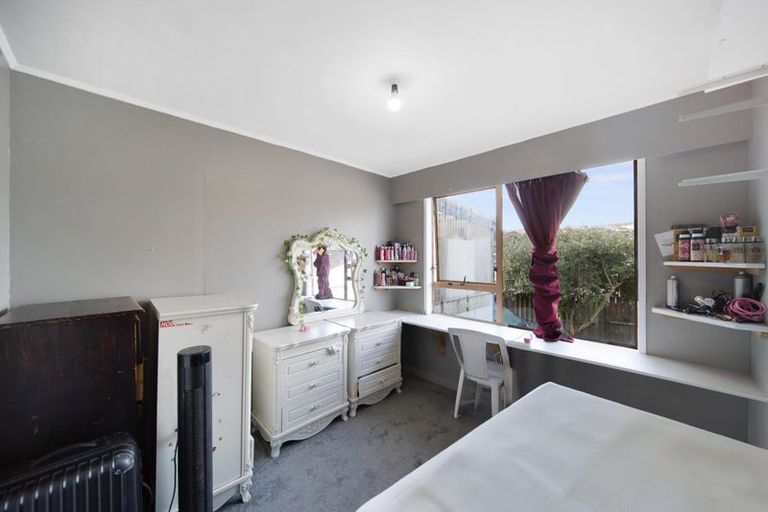 Photo of property in 3 Tilbrook Place, Papakura, 2110