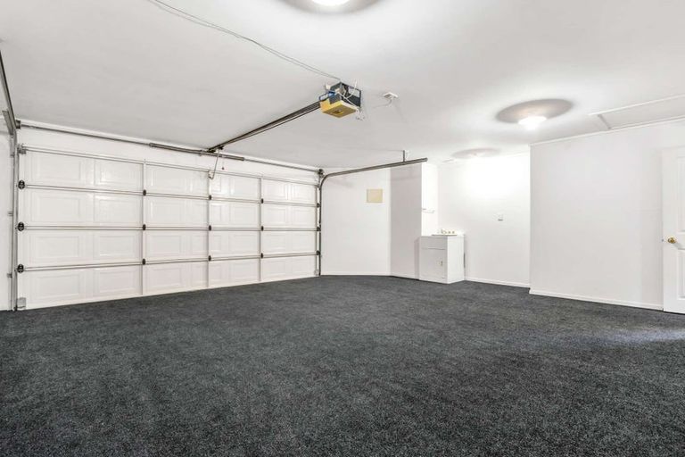 Photo of property in 7a Lilac Place, Otumoetai, Tauranga, 3110