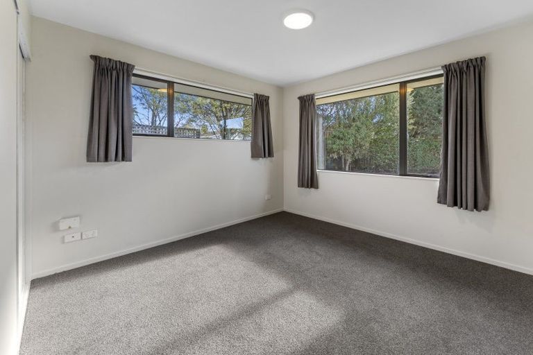 Photo of property in 16 Appaloosa Avenue, Richmond, 7020