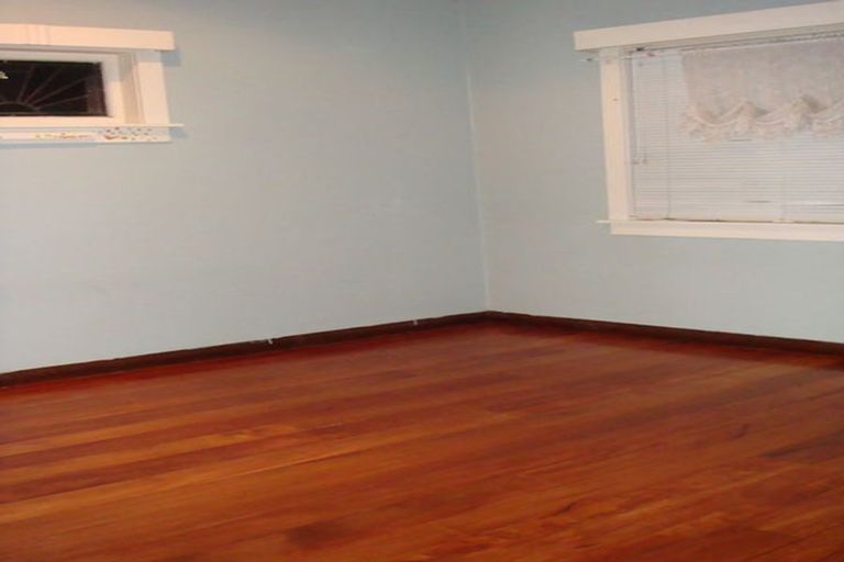 Photo of property in 1/213 Saint George Street, Papatoetoe, Auckland, 2025