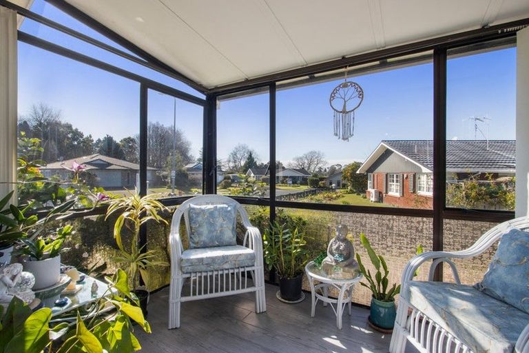 Photo of property in 22a Tui Place, Katikati, 3129