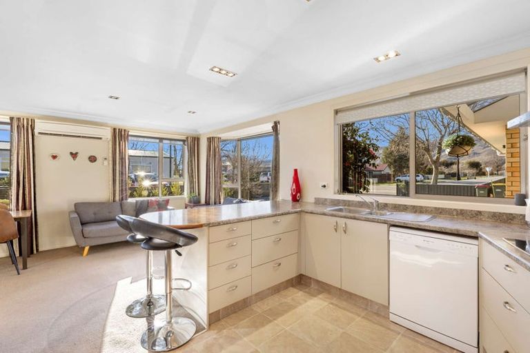 Photo of property in 13 Barry Avenue, Cromwell, 9310