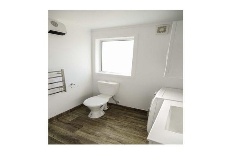 Photo of property in 94 Queen Street, North Dunedin, Dunedin, 9016