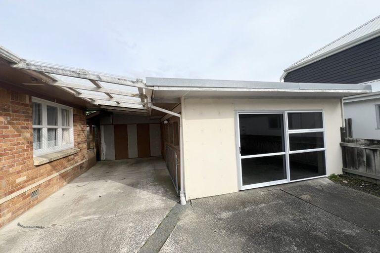 Photo of property in 1 Scotland Place, Hillcrest, Hamilton, 3216