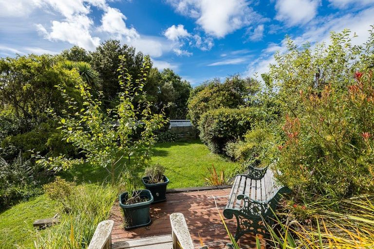 Photo of property in 19 Scoular Street, Maryhill, Dunedin, 9011