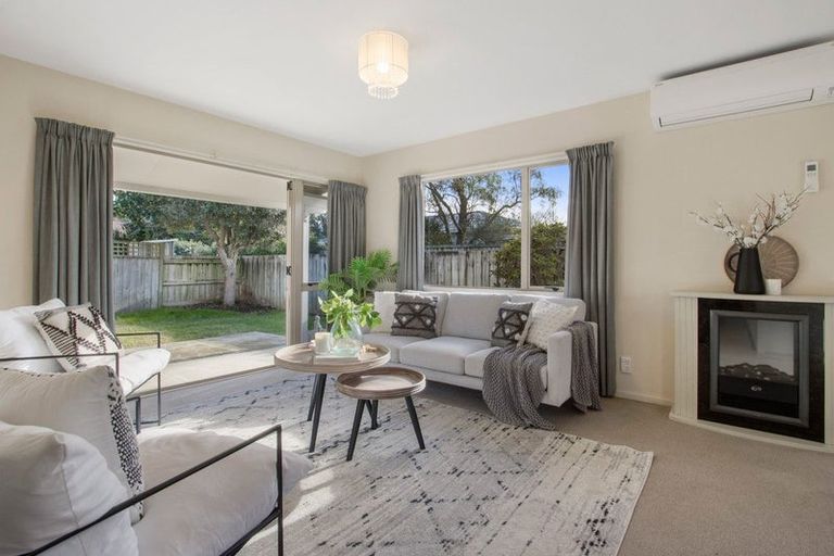 Photo of property in 11b Gray Street, Katikati, 3129