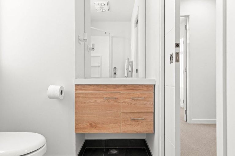 Photo of property in 29a Carrs Road, Chartwell, Hamilton, 3210