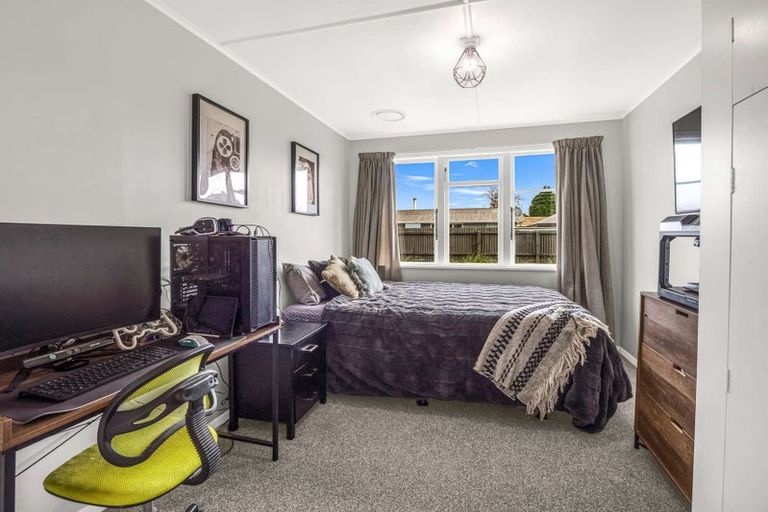 Photo of property in 5 Kitchener Street, Netherby, Ashburton, 7700