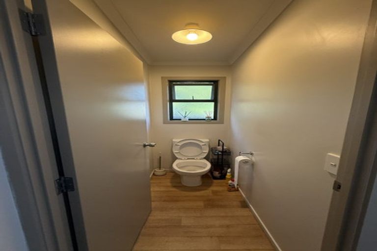 Photo of property in 47 Grove Road, Papakura, 2110