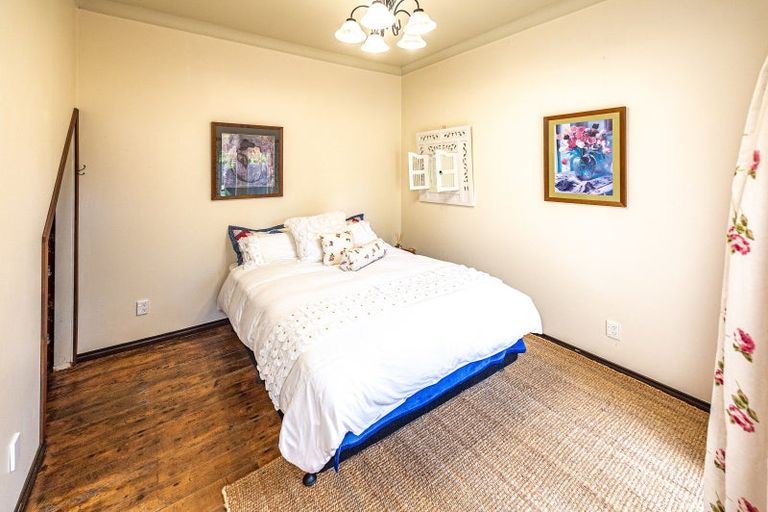 Photo of property in 5 Keith Street, Whanganui, 4500