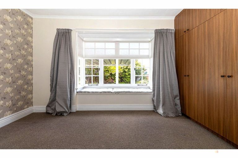 Photo of property in 35 Wai-iti Road, Maori Hill, Timaru, 7910