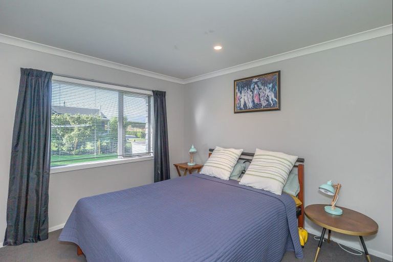 Photo of property in 84 Muhunoa West Road, Ohau, Levin, 5570