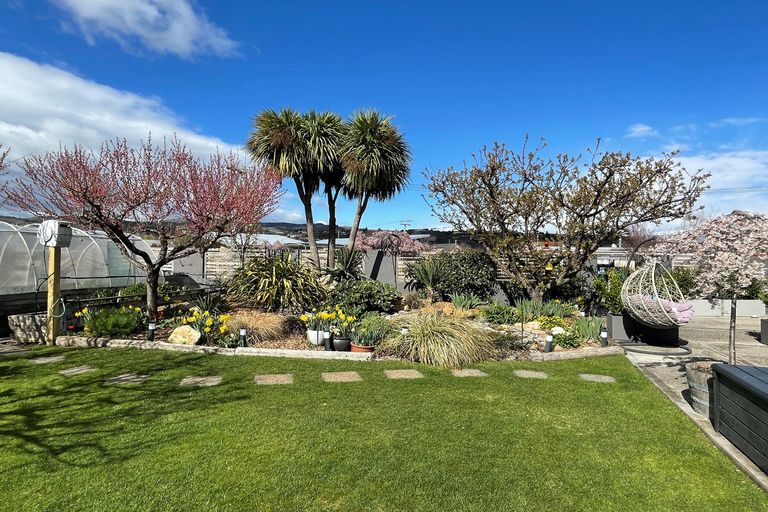 Photo of property in 26 Eureka Street, Alexandra, 9320