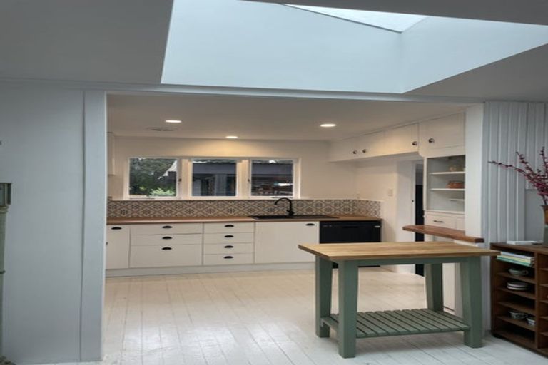 Photo of property in 9 Laika Avenue, Ti Point, Warkworth, 0985